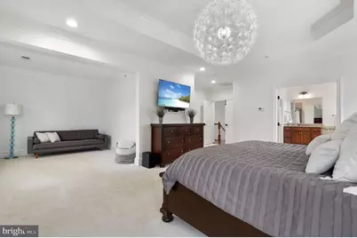 3649 Bealls Farm Court, Frederick, MD 21704 - Photo 27