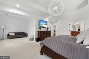 3649 Bealls Farm Ct, Frederick, MD 21704 - Photo 27