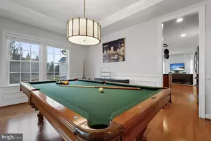 3649 Bealls Farm Ct, Frederick, MD 21704 - Photo 11