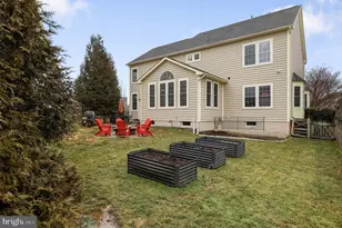 3649 Bealls Farm Ct, Frederick, MD 21704 - Photo 53