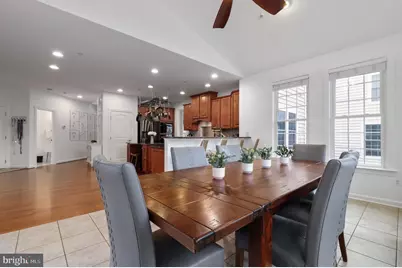 3649 Bealls Farm Court, Frederick, MD 21704 - Photo 19