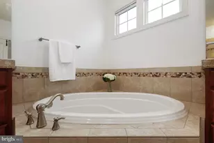 3649 Bealls Farm Ct, Frederick, MD 21704 - Photo 31