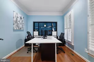 3649 Bealls Farm Ct, Frederick, MD 21704 - Photo 9