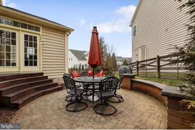 3649 Bealls Farm Court, Frederick, MD 21704 - Photo 51