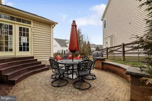 3649 Bealls Farm Ct, Frederick, MD 21704 - Photo 51