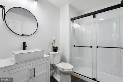 3649 Bealls Farm Court, Frederick, MD 21704 - Photo 43