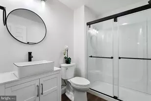 3649 Bealls Farm Ct, Frederick, MD 21704 - Photo 43