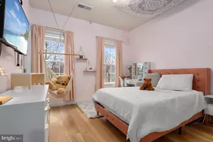 3649 Bealls Farm Ct, Frederick, MD 21704 - Photo 37