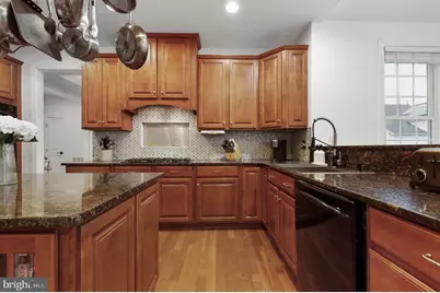 3649 Bealls Farm Court, Frederick, MD 21704 - Photo 15