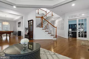 3649 Bealls Farm Ct, Frederick, MD 21704 - Photo 7