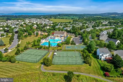 3649 Bealls Farm Court, Frederick, MD 21704 - Photo 57