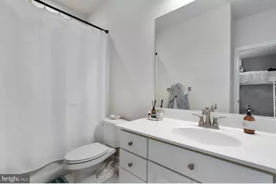 3649 Bealls Farm Court, Frederick, MD 21704 - Photo 35