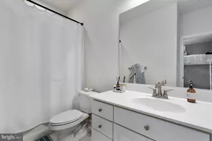 3649 Bealls Farm Ct, Frederick, MD 21704 - Photo 35