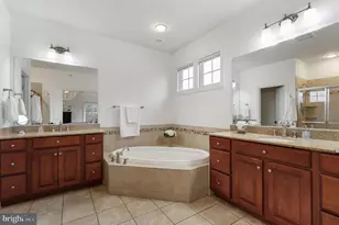 3649 Bealls Farm Ct, Frederick, MD 21704 - Photo 29