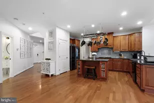 3649 Bealls Farm Ct, Frederick, MD 21704 - Photo 13