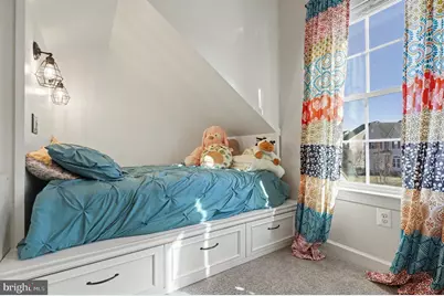 3649 Bealls Farm Court, Frederick, MD 21704 - Photo 41