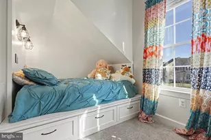 3649 Bealls Farm Ct, Frederick, MD 21704 - Photo 41