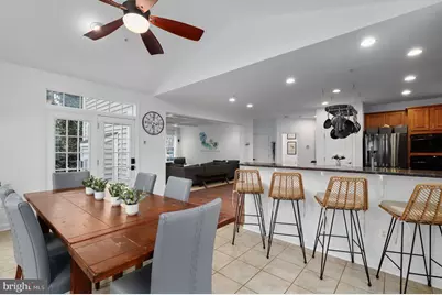 3649 Bealls Farm Court, Frederick, MD 21704 - Photo 21