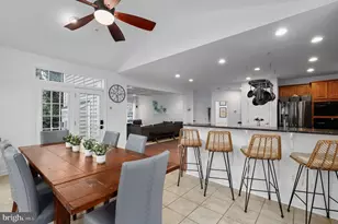 3649 Bealls Farm Ct, Frederick, MD 21704 - Photo 21