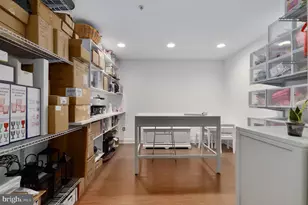 3649 Bealls Farm Ct, Frederick, MD 21704 - Photo 47