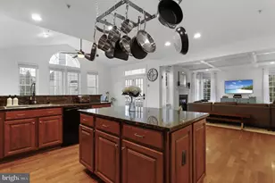 3649 Bealls Farm Ct, Frederick, MD 21704 - Photo 17