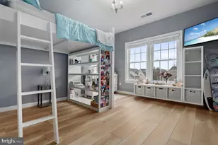 3649 Bealls Farm Ct, Frederick, MD 21704 - Photo 33