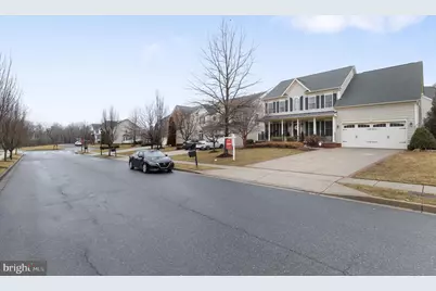 3649 Bealls Farm Court, Frederick, MD 21704 - Photo 49