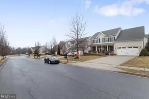 3649 Bealls Farm Ct, Frederick, MD 21704 - Photo 49