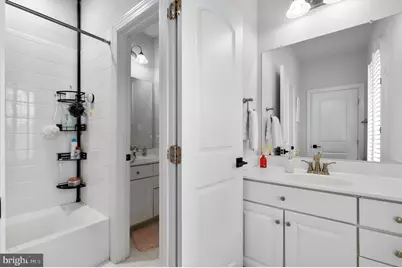 3649 Bealls Farm Court, Frederick, MD 21704 - Photo 39