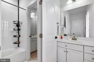 3649 Bealls Farm Ct, Frederick, MD 21704 - Photo 39