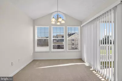 6409 Weatherby Court #M, Frederick, MD 21703 - Photo 3