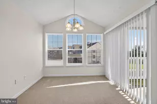 6409 Weatherby Ct, Frederick, MD 21703 - Photo 3