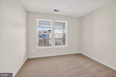 6409 Weatherby Court #M, Frederick, MD 21703 - Photo 5