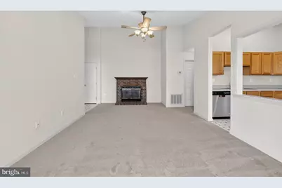 6409 Weatherby Court #M, Frederick, MD 21703 - Photo 5