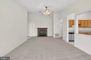 6409 Weatherby Ct, Frederick, MD 21703 - Photo 5