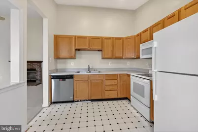 6409 Weatherby Court #M, Frederick, MD 21703 - Photo 9