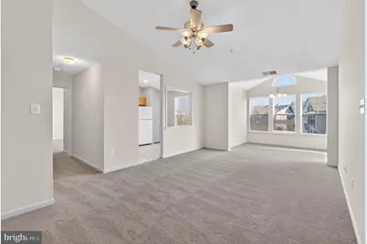 6409 Weatherby Court #M, Frederick, MD 21703 - Photo 7