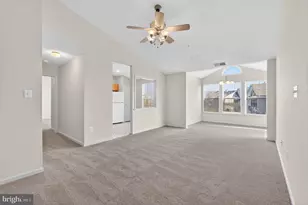 6409 Weatherby Ct, Frederick, MD 21703 - Photo 7