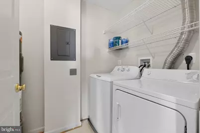 6409 Weatherby Court #M, Frederick, MD 21703 - Photo 17