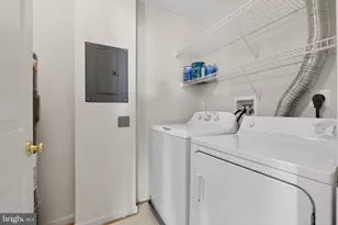 6409 Weatherby Ct, Frederick, MD 21703 - Photo 17