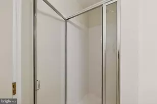 6409 Weatherby Ct, Frederick, MD 21703 - Photo 13