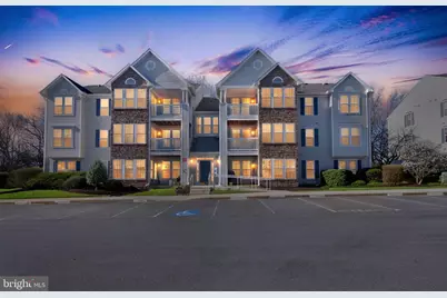 6409 Weatherby Court #M, Frederick, MD 21703 - Photo 3