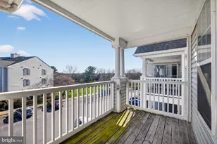 6409 Weatherby Ct, Frederick, MD 21703 - Photo 5