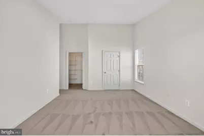 6409 Weatherby Court #M, Frederick, MD 21703 - Photo 11