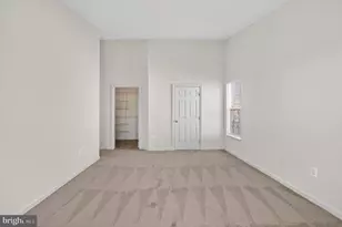 6409 Weatherby Ct, Frederick, MD 21703 - Photo 11