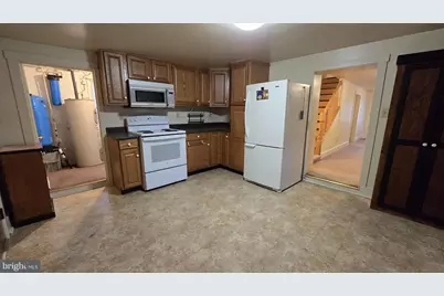 12620 Catoctin Furnace Road, Thurmont, MD 21788 - Photo 13