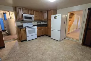 12620 Catoctin Furnace Rd, Thurmont, MD 21788 - Photo 13