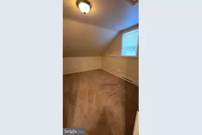 12620 Catoctin Furnace Road, Thurmont, MD 21788 - Photo 19