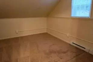 12620 Catoctin Furnace Rd, Thurmont, MD 21788 - Photo 19