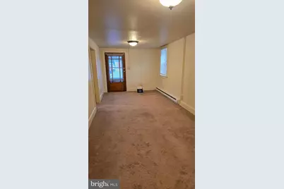 12620 Catoctin Furnace Road, Thurmont, MD 21788 - Photo 11